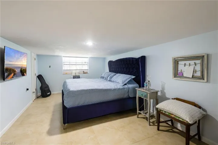 17611 Old Bayshore Rd, North Fort Myers, Florida 33917