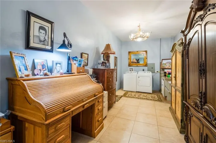 17611 Old Bayshore Rd, North Fort Myers, Florida 33917