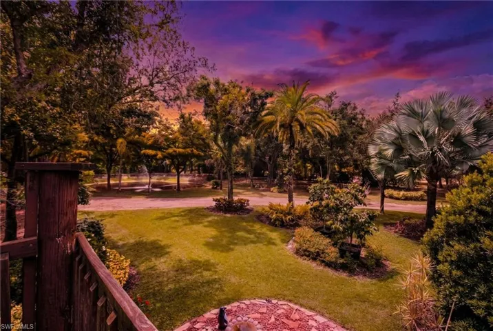 17611 Old Bayshore Rd, North Fort Myers, Florida 33917