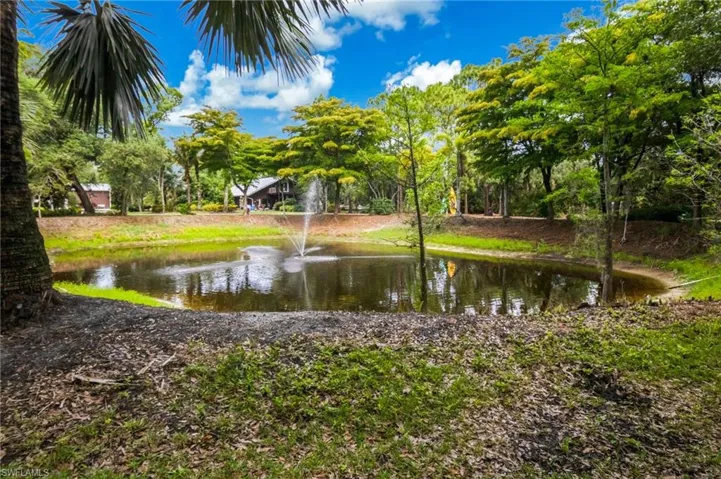17611 Old Bayshore Rd, North Fort Myers, Florida 33917