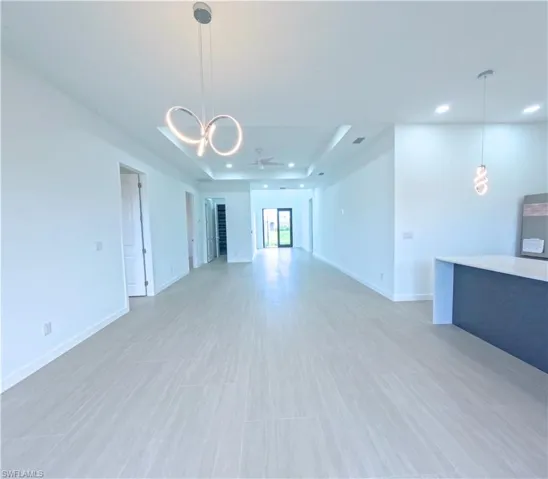 2421 Nw 8th Ter, Cape Coral, Florida 33993