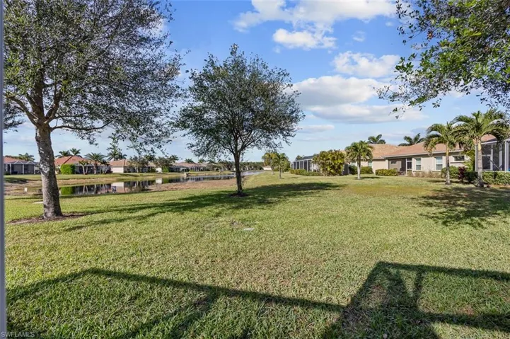 14594  Grapevine  DR, Naples, FL 34114