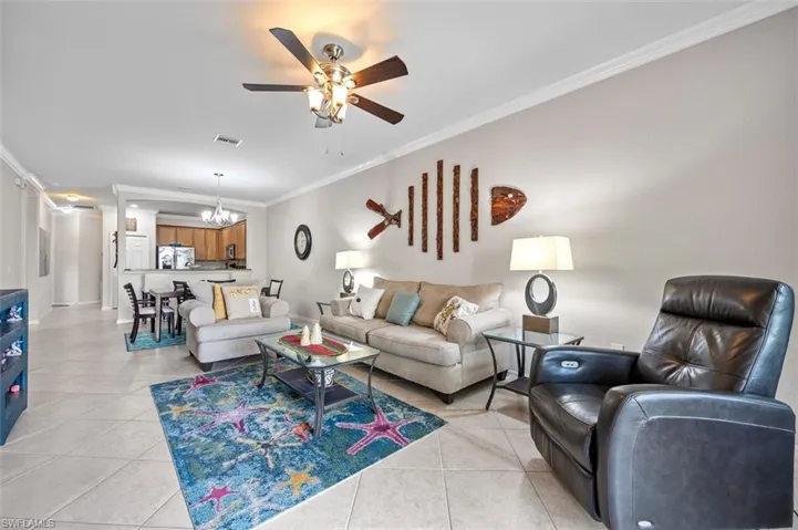 14594  Grapevine  DR, Naples, FL 34114