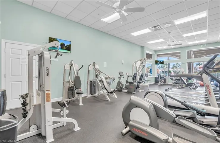 14594  Grapevine  DR, Naples, FL 34114