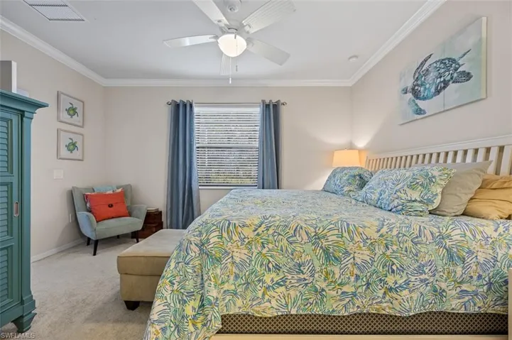 14594  Grapevine  DR, Naples, FL 34114