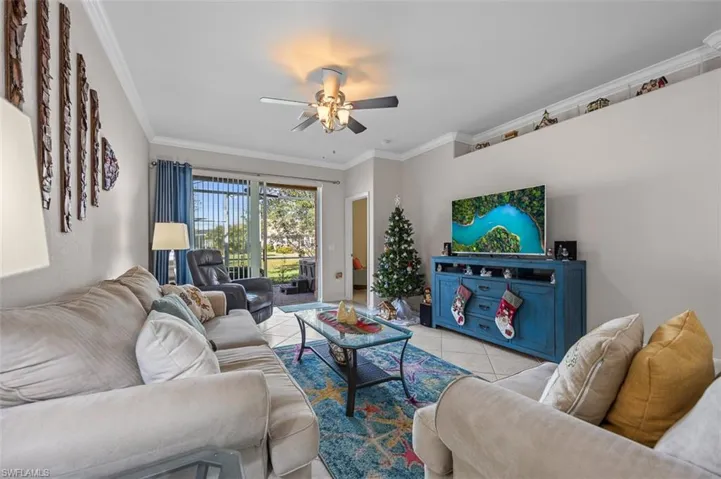 14594  Grapevine  DR, Naples, FL 34114
