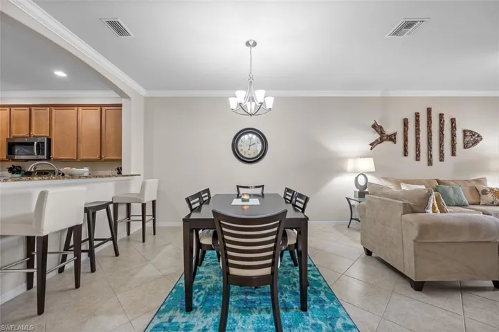 14594  Grapevine  DR, Naples, FL 34114