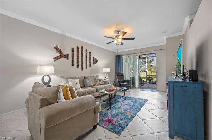 14594  Grapevine  DR, Naples, FL 34114