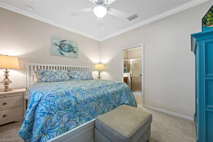 14594  Grapevine  DR, Naples, FL 34114