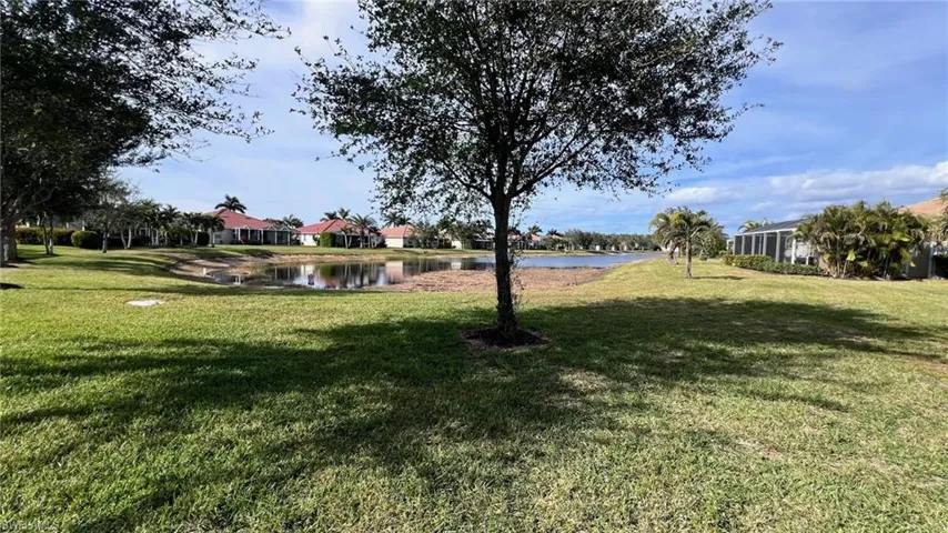 14594  Grapevine  DR, Naples, FL 34114