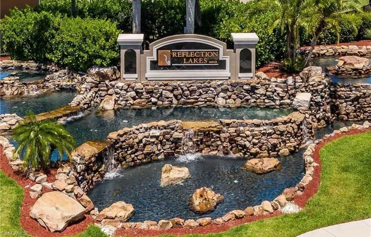14594  Grapevine  DR, Naples, FL 34114