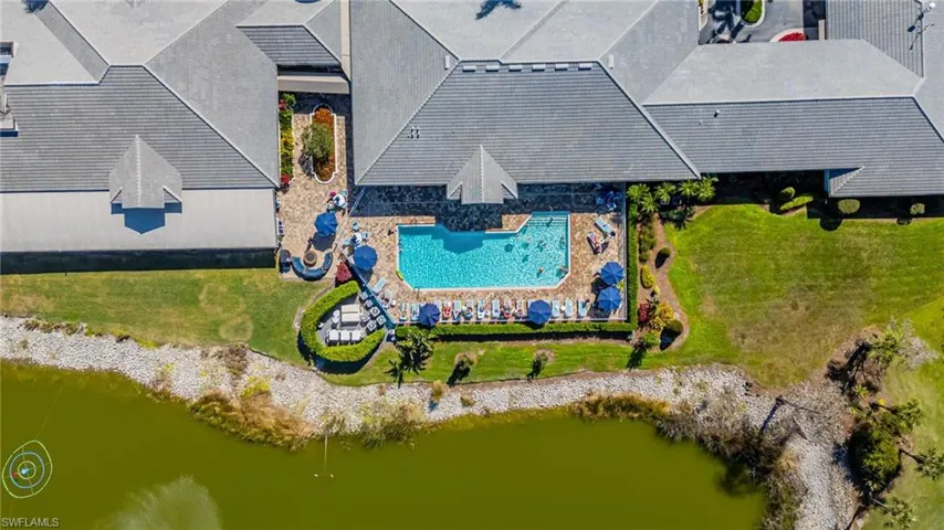 219 Glen Eagle Cir, Naples, Florida 34104