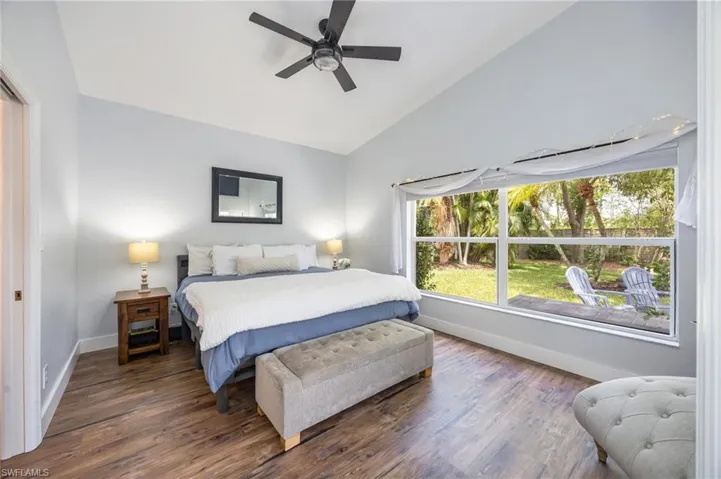 219 Glen Eagle Cir, Naples, Florida 34104