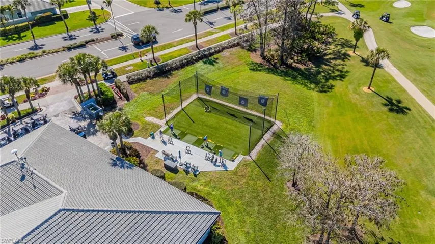 219 Glen Eagle Cir, Naples, Florida 34104