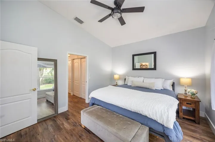219 Glen Eagle Cir, Naples, Florida 34104
