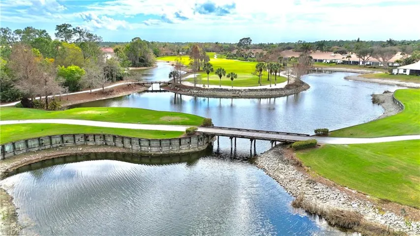 219 Glen Eagle Cir, Naples, Florida 34104