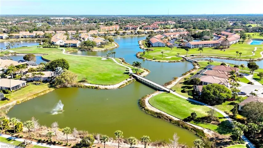 219 Glen Eagle Cir, Naples, Florida 34104