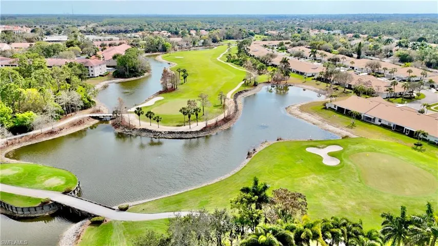 219 Glen Eagle Cir, Naples, Florida 34104