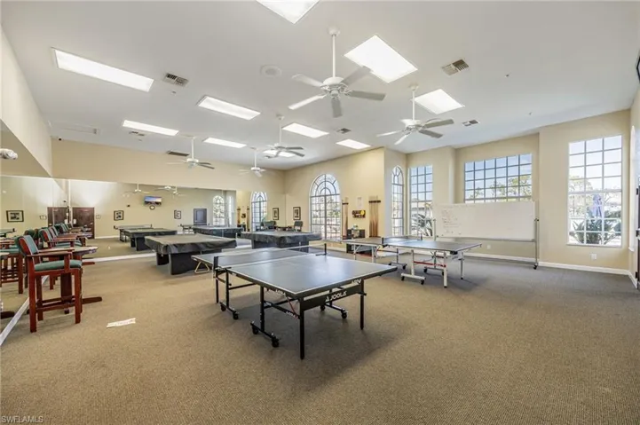 219 Glen Eagle Cir, Naples, Florida 34104