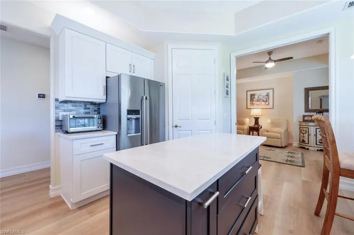 3115  Lancaster  DR, Naples, FL 34105