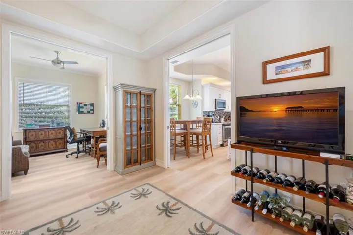 3115  Lancaster  DR, Naples, FL 34105