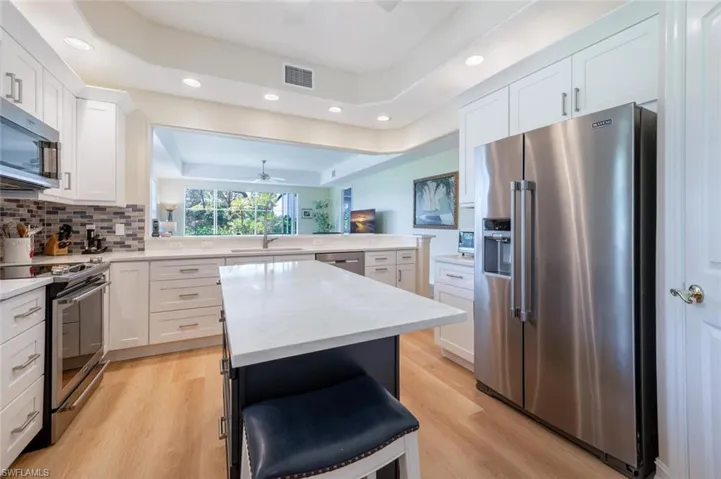 3115  Lancaster  DR, Naples, FL 34105
