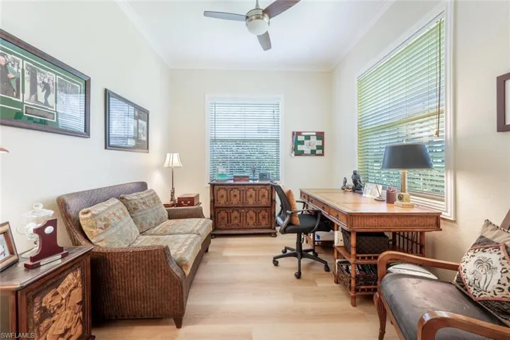 3115  Lancaster  DR, Naples, FL 34105