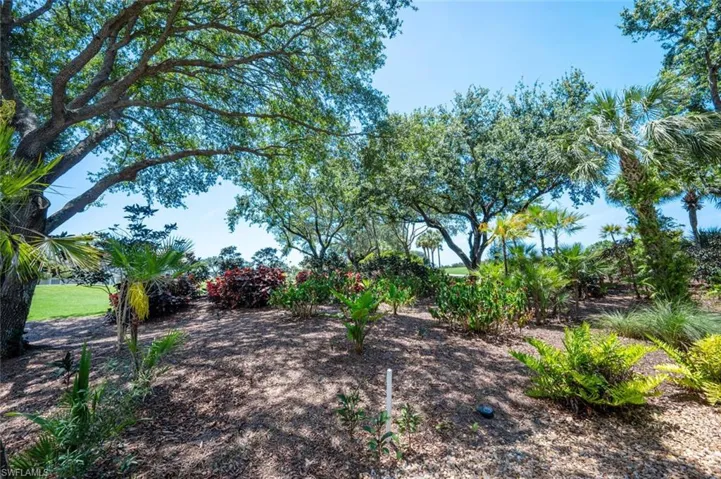 3115  Lancaster  DR, Naples, FL 34105
