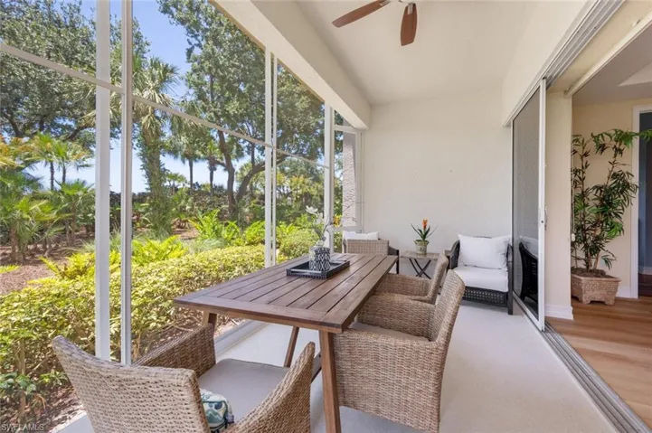 3115  Lancaster  DR, Naples, FL 34105