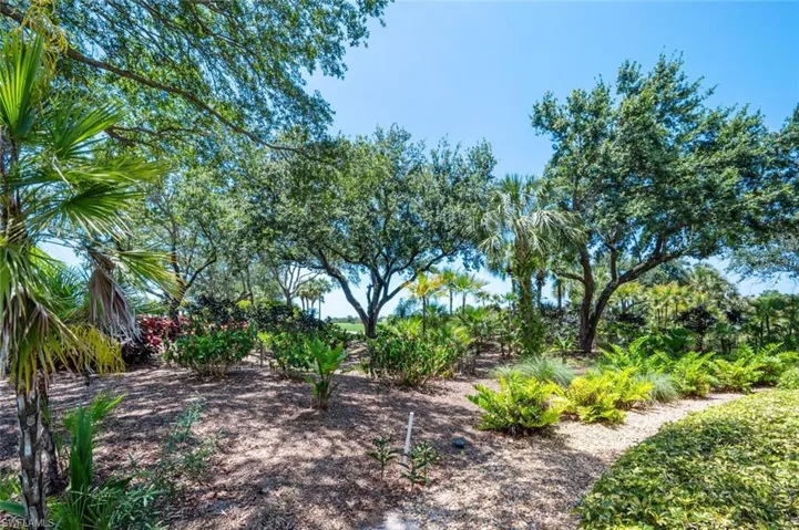 3115  Lancaster  DR, Naples, FL 34105