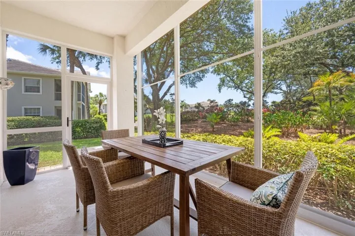 3115  Lancaster  DR, Naples, FL 34105
