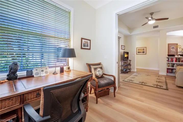 3115  Lancaster  DR, Naples, FL 34105