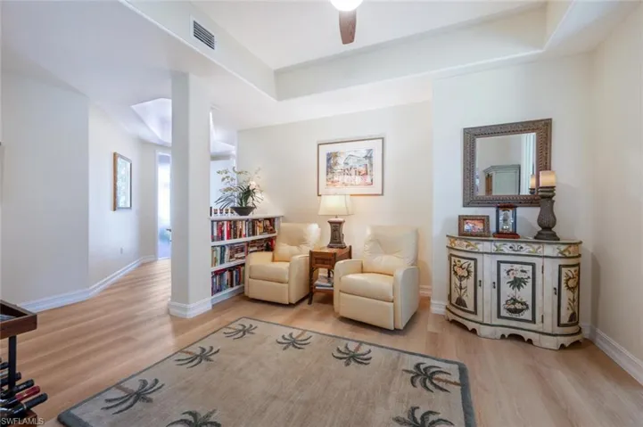 3115  Lancaster  DR, Naples, FL 34105