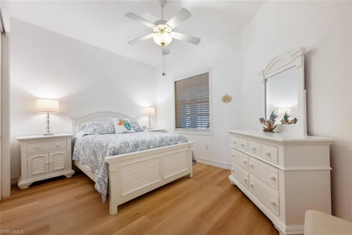 3115  Lancaster  DR, Naples, FL 34105