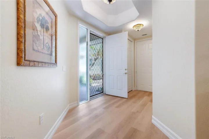 3115  Lancaster  DR, Naples, FL 34105
