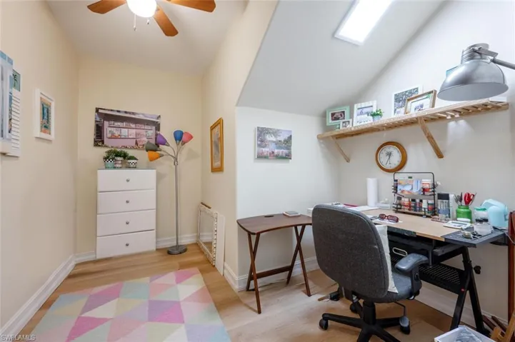 3115  Lancaster  DR, Naples, FL 34105