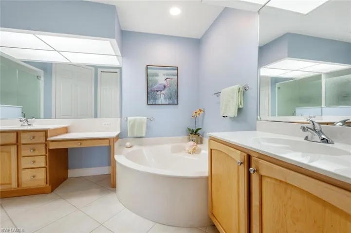 3115  Lancaster  DR, Naples, FL 34105