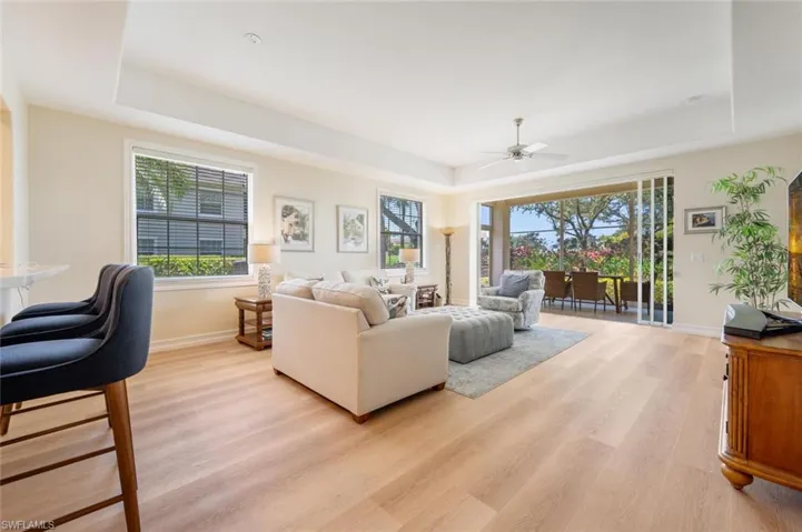 3115  Lancaster  DR, Naples, FL 34105