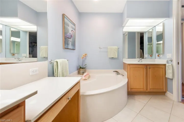 3115  Lancaster  DR, Naples, FL 34105