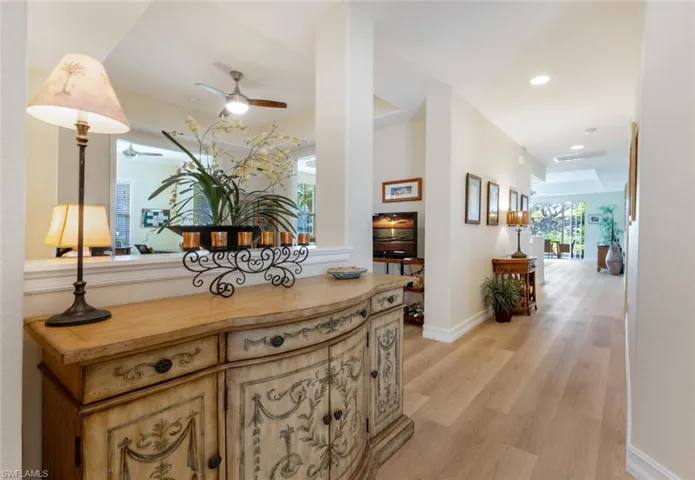 3115  Lancaster  DR, Naples, FL 34105