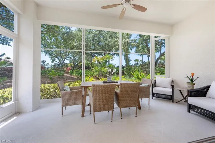 3115  Lancaster  DR, Naples, FL 34105