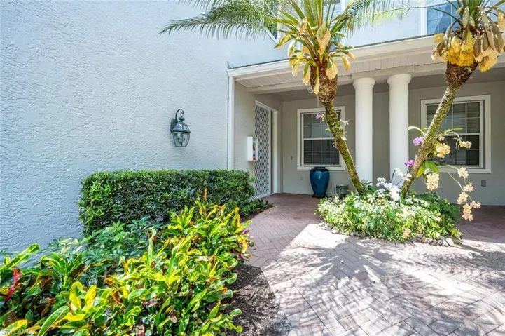 3115  Lancaster  DR, Naples, FL 34105