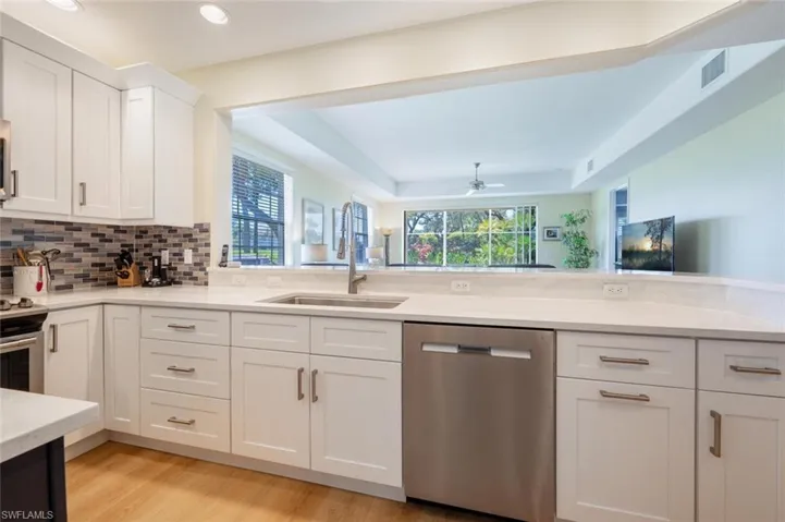 3115  Lancaster  DR, Naples, FL 34105