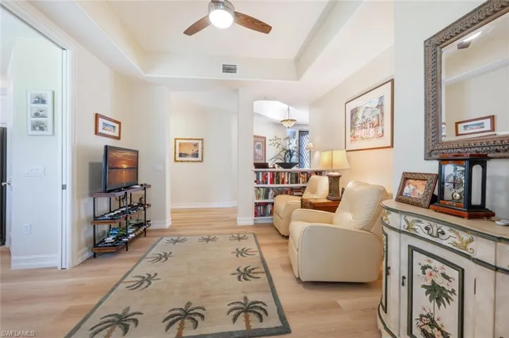 3115  Lancaster  DR, Naples, FL 34105