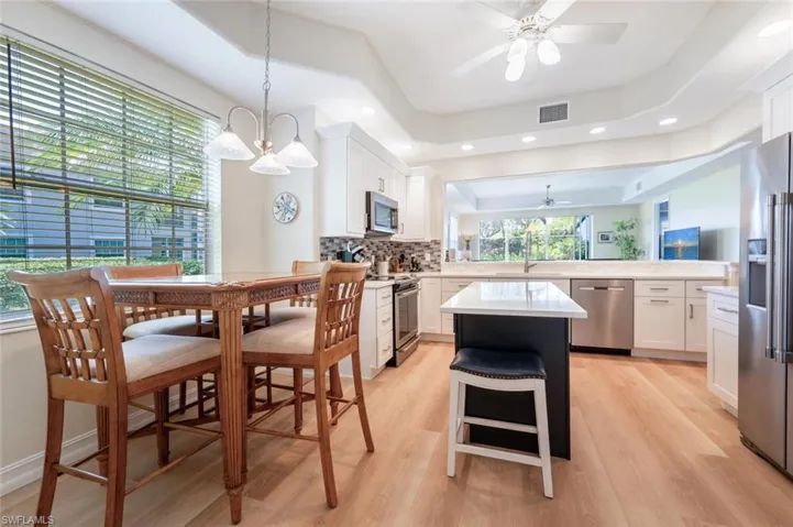 3115  Lancaster  DR, Naples, FL 34105