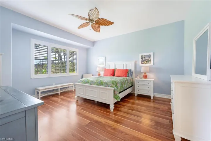 3115  Lancaster  DR, Naples, FL 34105