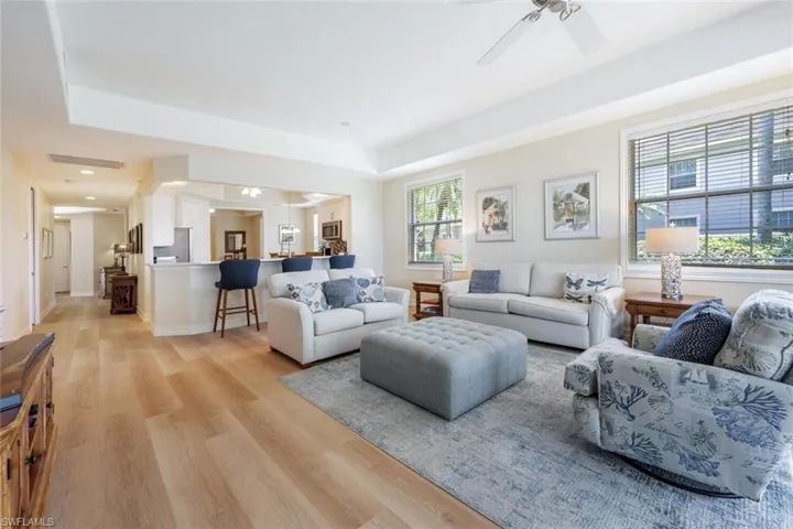 3115  Lancaster  DR, Naples, FL 34105