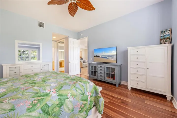 3115  Lancaster  DR, Naples, FL 34105