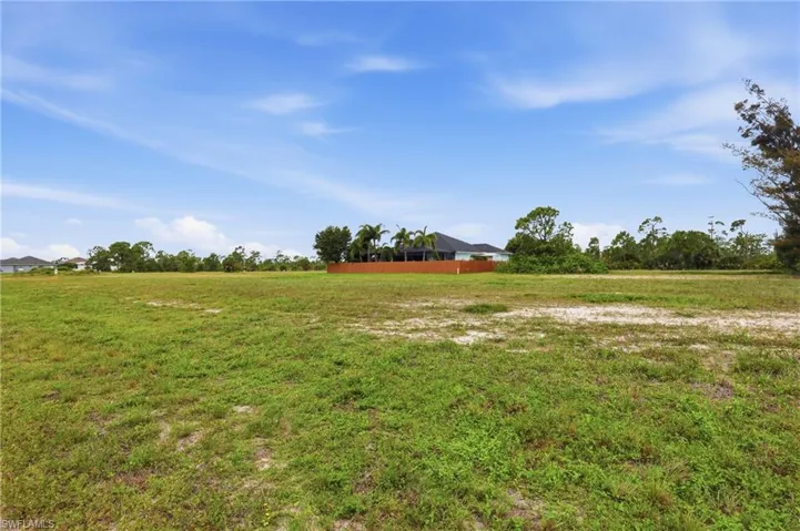 3836 Nw 44th Ave, Cape Coral, Florida 33993