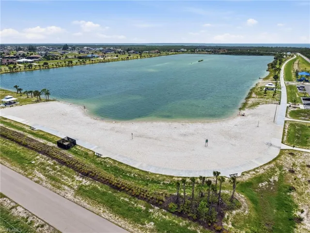 3836 Nw 44th Ave, Cape Coral, Florida 33993